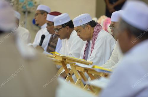 PK06_12062017_TPM