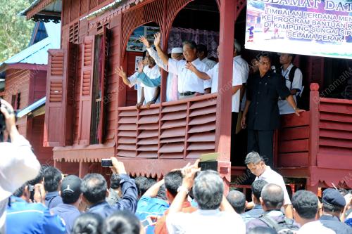 PK06_12072012_RUMAH