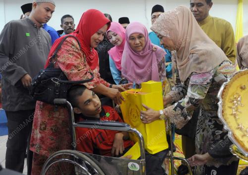 PK06_12072015_PERMAISURI