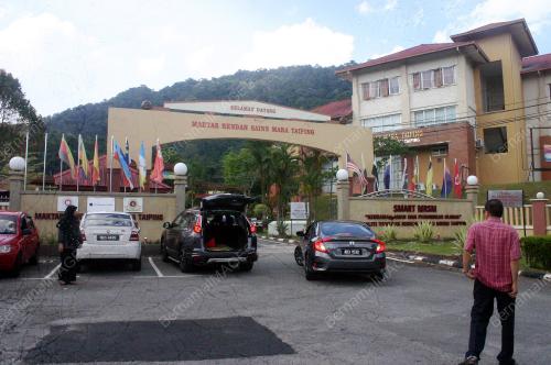 PK06_12072018_MRSM