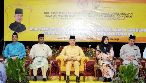 PK06_12092013_MOU