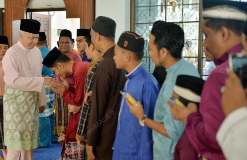 PK06_12092016_SOLAT