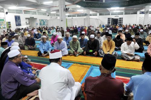 PK06_13032013_SOLAT