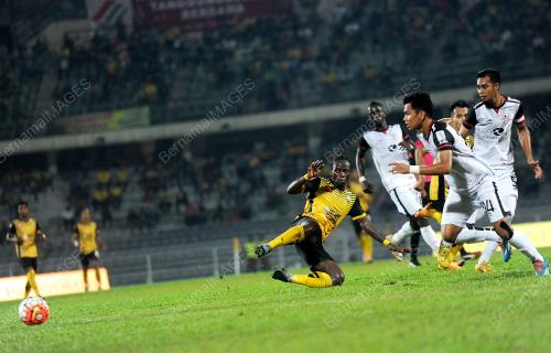PK06_13032016_LIGA_SUPER