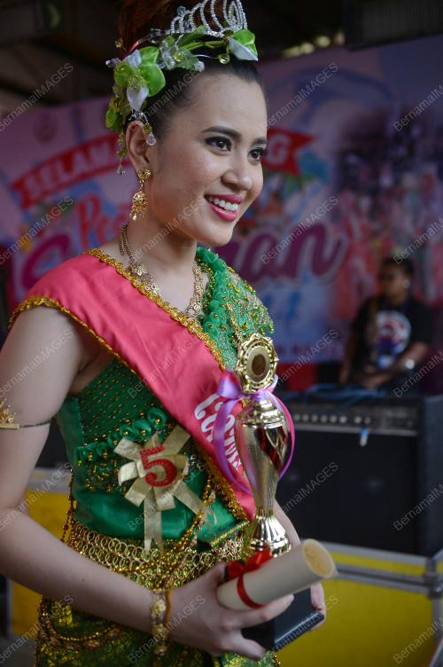PK06_13042017_PESTA_SONGKRAN