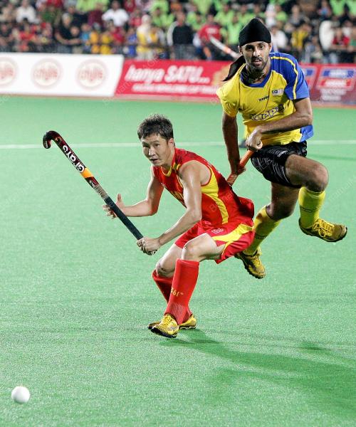 HOKI_CHINA