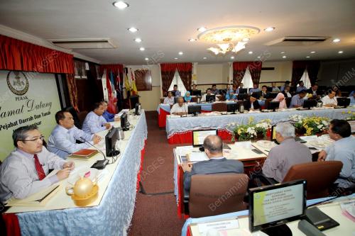 PK06_13052016_MESYUARAT