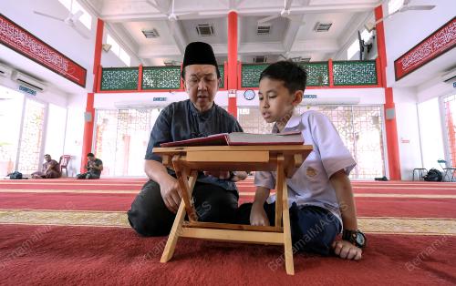 PK06_13052019_RAMADHAN