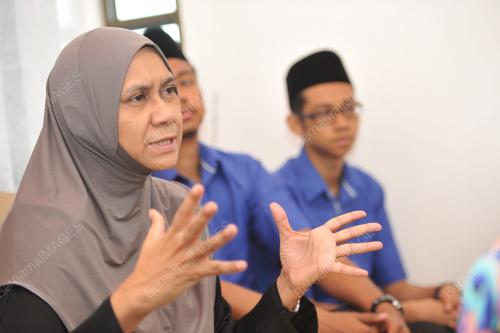 PK06_13062016_MASTURA