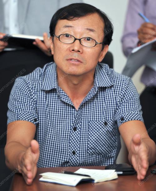 DATUK HAMIDAH OSMAN