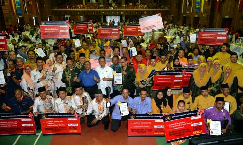 PK06_13072017_ANUGERAH_DESA