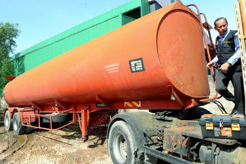 PK06_13082014_DIESEL