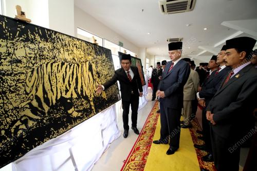 PK06_13082016_MCKK