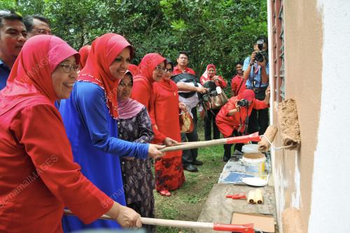 PK06_13092012_SHAHRIZAT