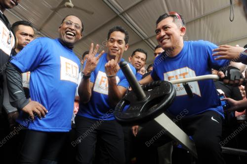 PK06_13092015_FIT
