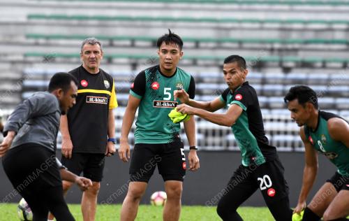 PK06_13102017_PERAK