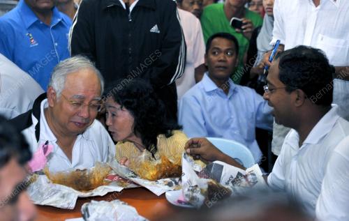 PK06_14012012_PM-TAIPING