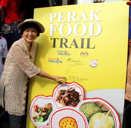 PK06_14042012_PERAK_FOOD