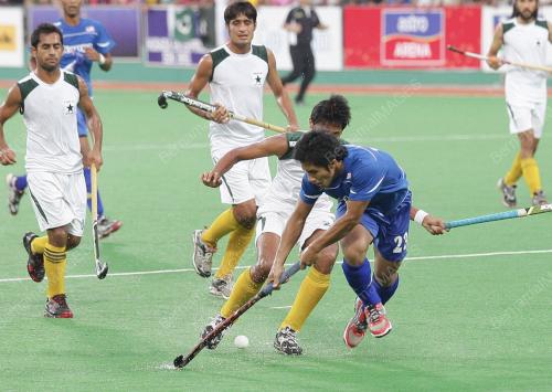HOKI