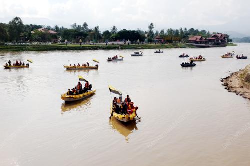 PK06_14052015_TUJUH_KUALA