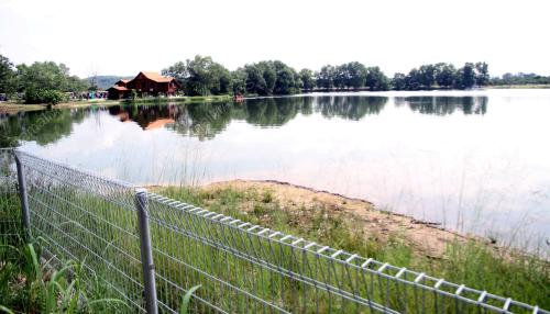 PK06_14052016_PATRO