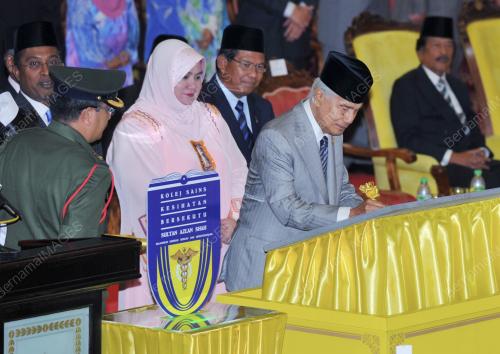 PK06_14062012_KOLEJ