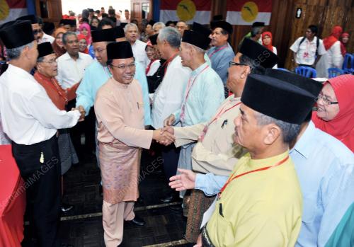 PK06_14072012_UMNO_TAIPING
