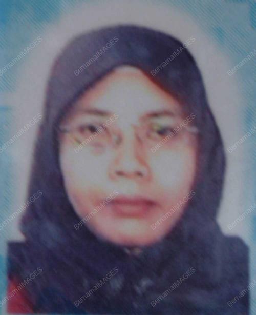 MANGSA AMUK
