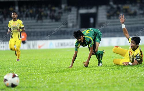 PK06_14082014_PERAK