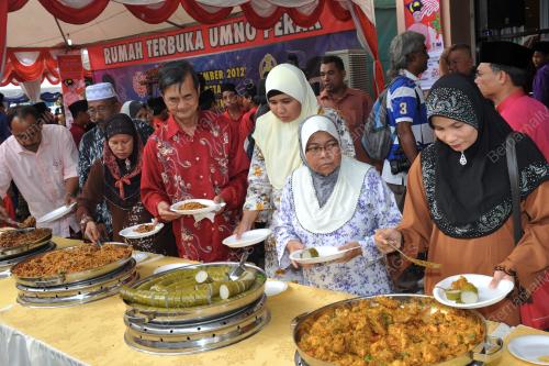 PK06_14092012_RUMAH_TERBUKA