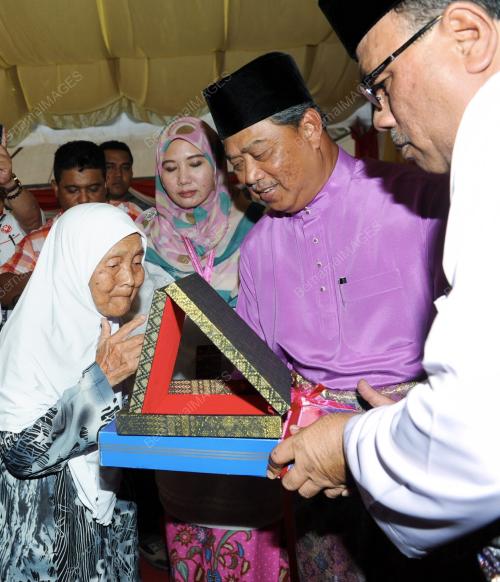 PK06_14092014_UMNO_SUNGAI_SIPUT