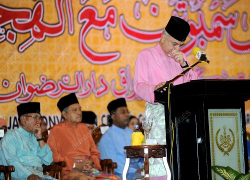 PK06_14102015_MAAL_HIJRAH