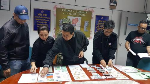 PK06_14102016_OPERASI