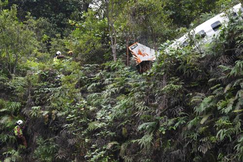 PK06_14112017_LATIHAN_D_MEX