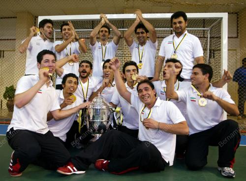 HOKI PIALA SULTAN AZLAN SHAH