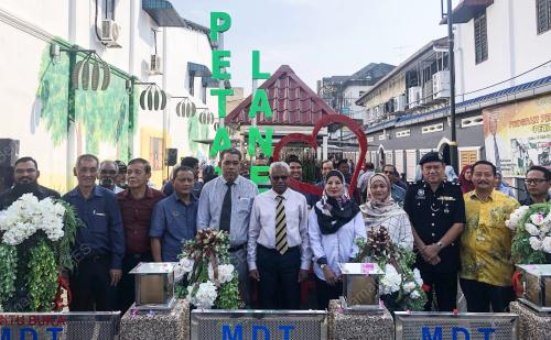 PK06_15032019_PETAI_LANE_BN201903153460