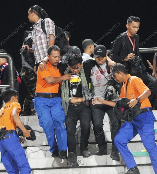 PK06_15042014_PERAK