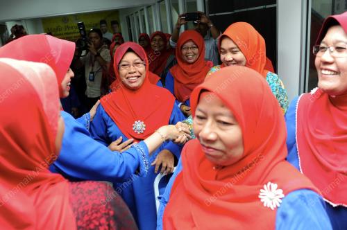 PK06_15052014_WANITA