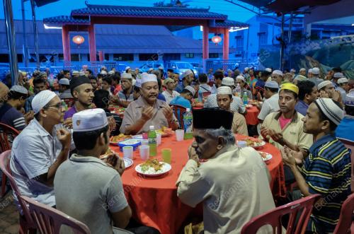 PK06_15052019_RAMADHAN