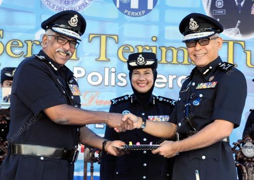 PK06_15102014_POLIS_PERAK