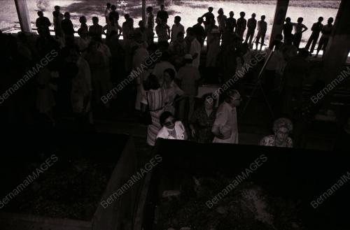 DIPLOMAT KE PERAK