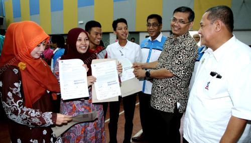 PK06_15112014_PTPTN