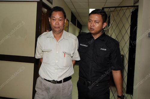 PK06_15112017_MAHKAMAH_BN201711141393