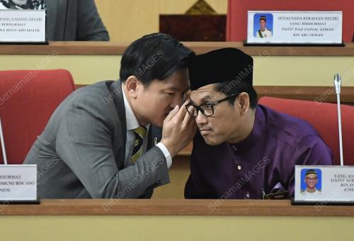 PK06_15112019_DUN_BN201911016218
