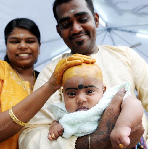 PK06_16012014_THAIPUSAM