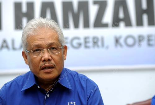 PK06_16012016_HAMZAH