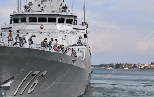 PK06_16012018_KD_SELANGOR