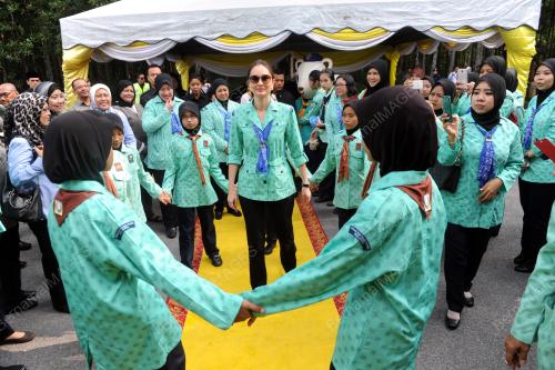 PK06_16042016_TUANKU_ZARA
