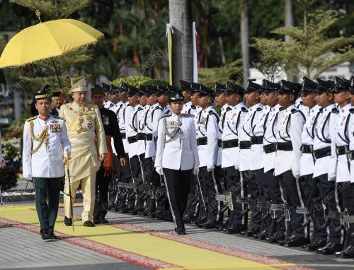 PK06_16042019_SULTAN_BN201904085910