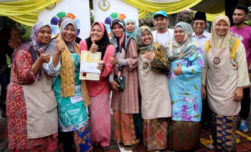 PK06_16062017_BUBUR_LAMBUK